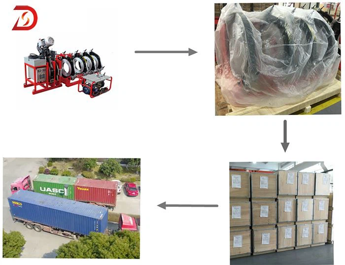 HTB1nfJ2dFmWBuNjSspd762ugXXaq